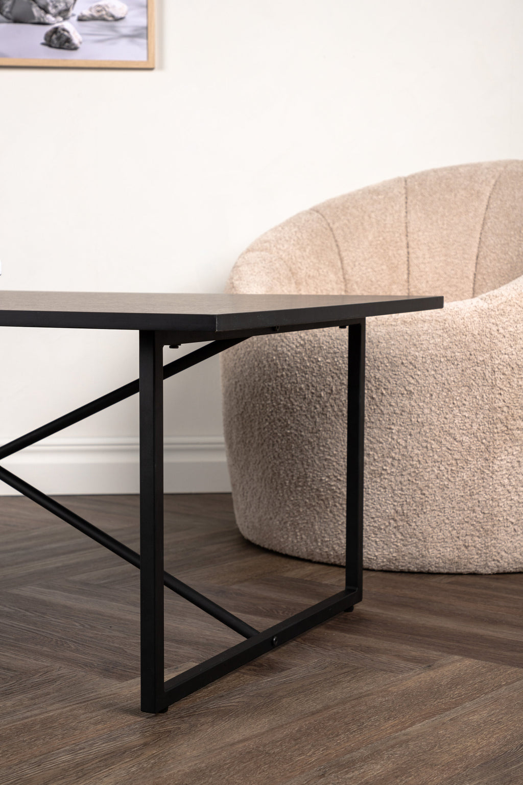 15009-190_4_m Pryor Tisch Couchtisch