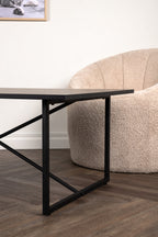 15009-190_4_m Pryor Tisch Couchtisch