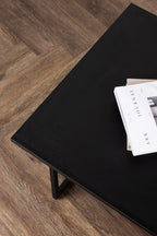 15009-190_5_m Pryor Tisch Couchtisch