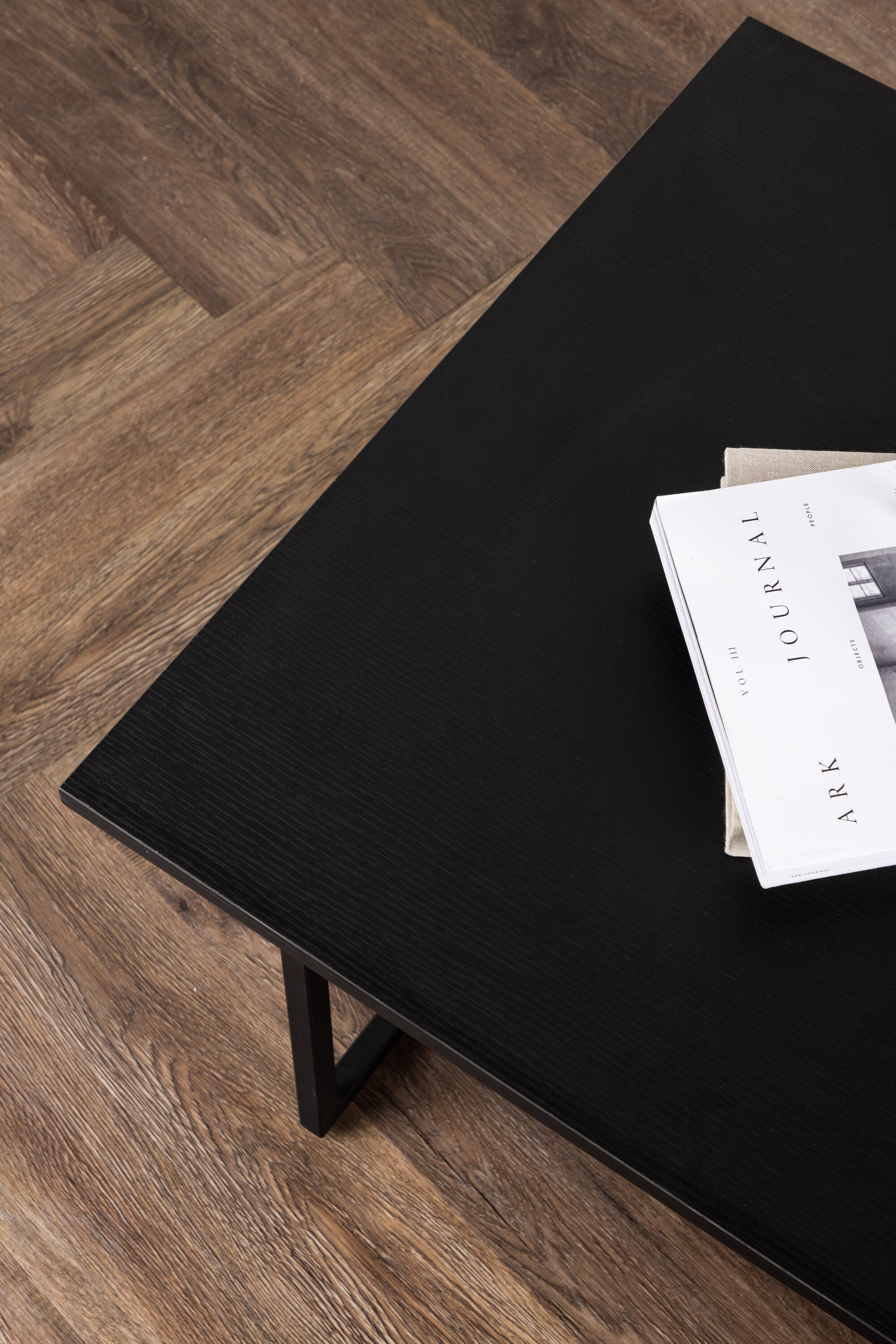 15009-190_5_m Pryor Tisch Couchtisch