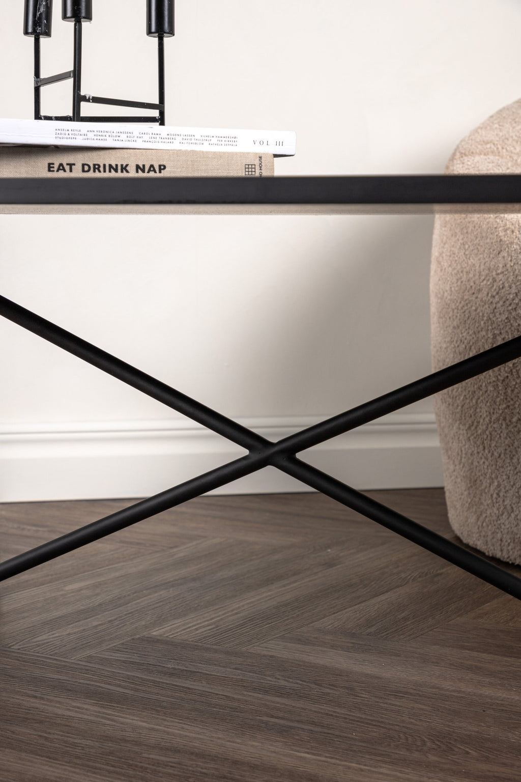 15009-190_7_m Pryor Tisch Couchtisch