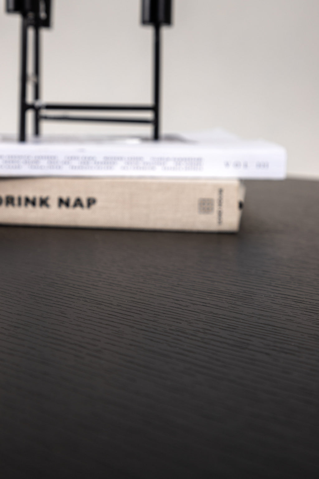 15009-190_9_m Pryor Tisch Couchtisch