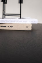 15009-190_9_m Pryor Tisch Couchtisch