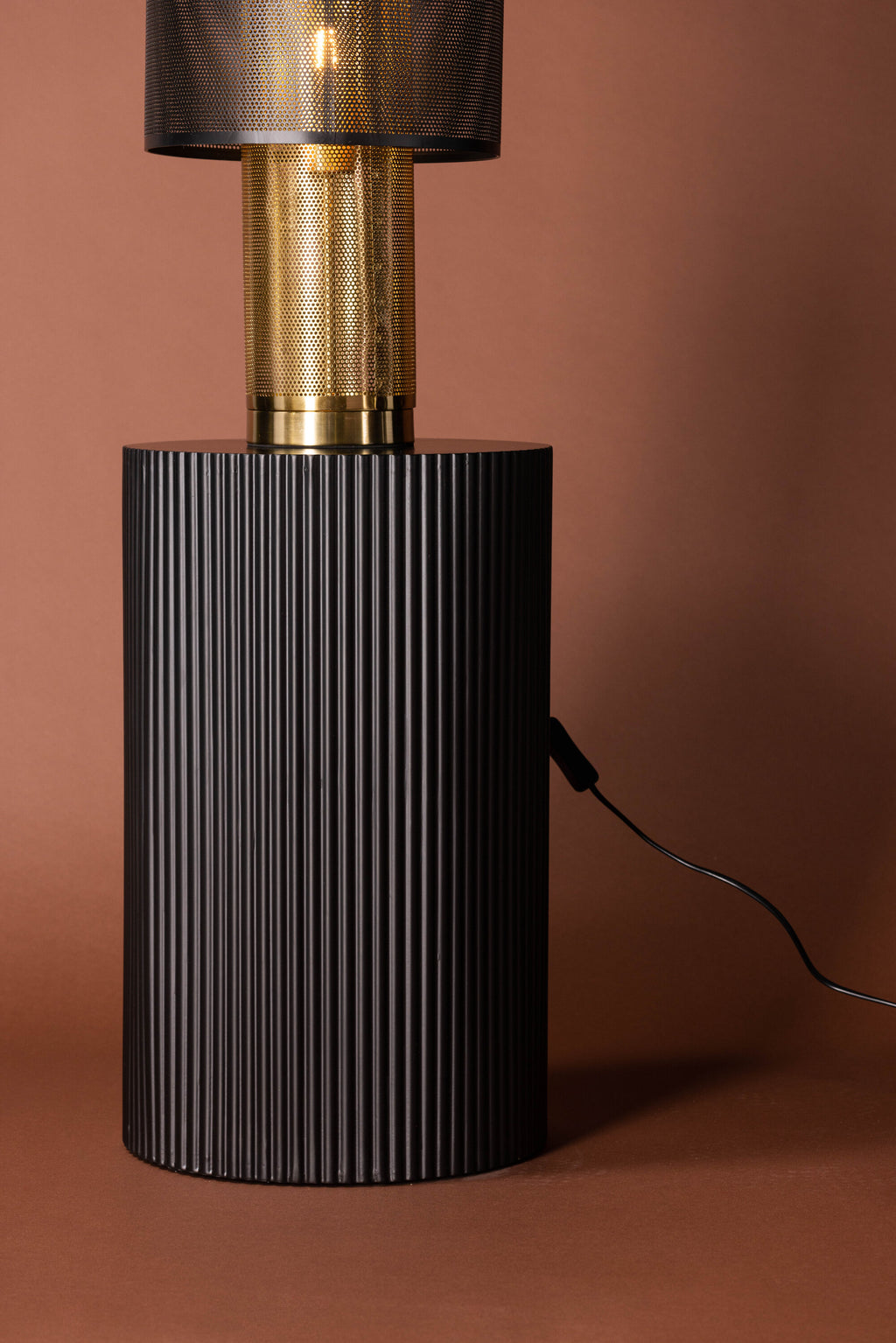 15009-191_1_m Lenox Table Beistelltisch