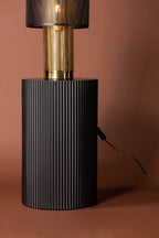 15009-191_1_m Lenox Table Beistelltisch