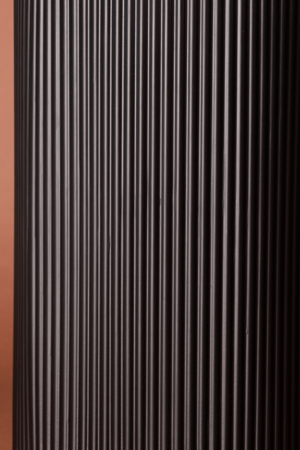 15009-191_3_m Lenox Table Beistelltisch