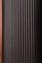 15009-191_3_m Lenox Table Beistelltisch