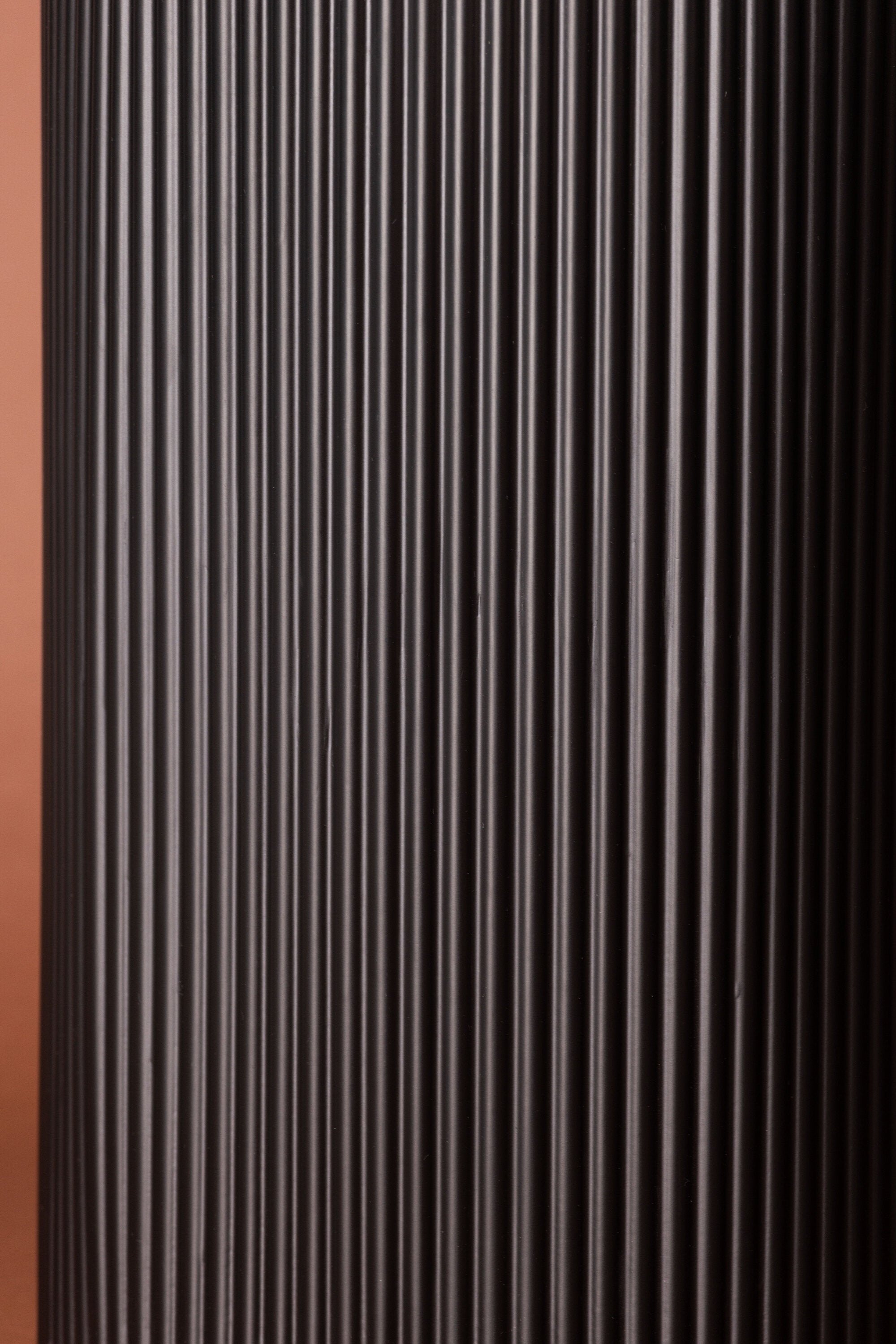 15009-191_3_m Lenox Table Beistelltisch