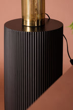 15009-191_5_m Lenox Table Beistelltisch