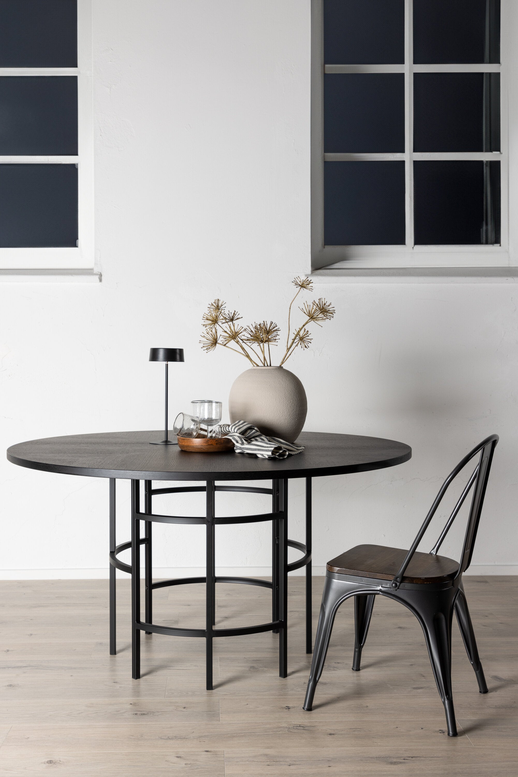 Copenhagen Tisch