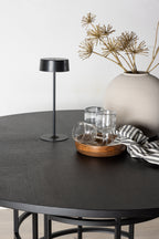 Copenhagen Tisch
