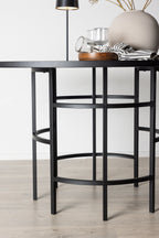 Copenhagen Tisch