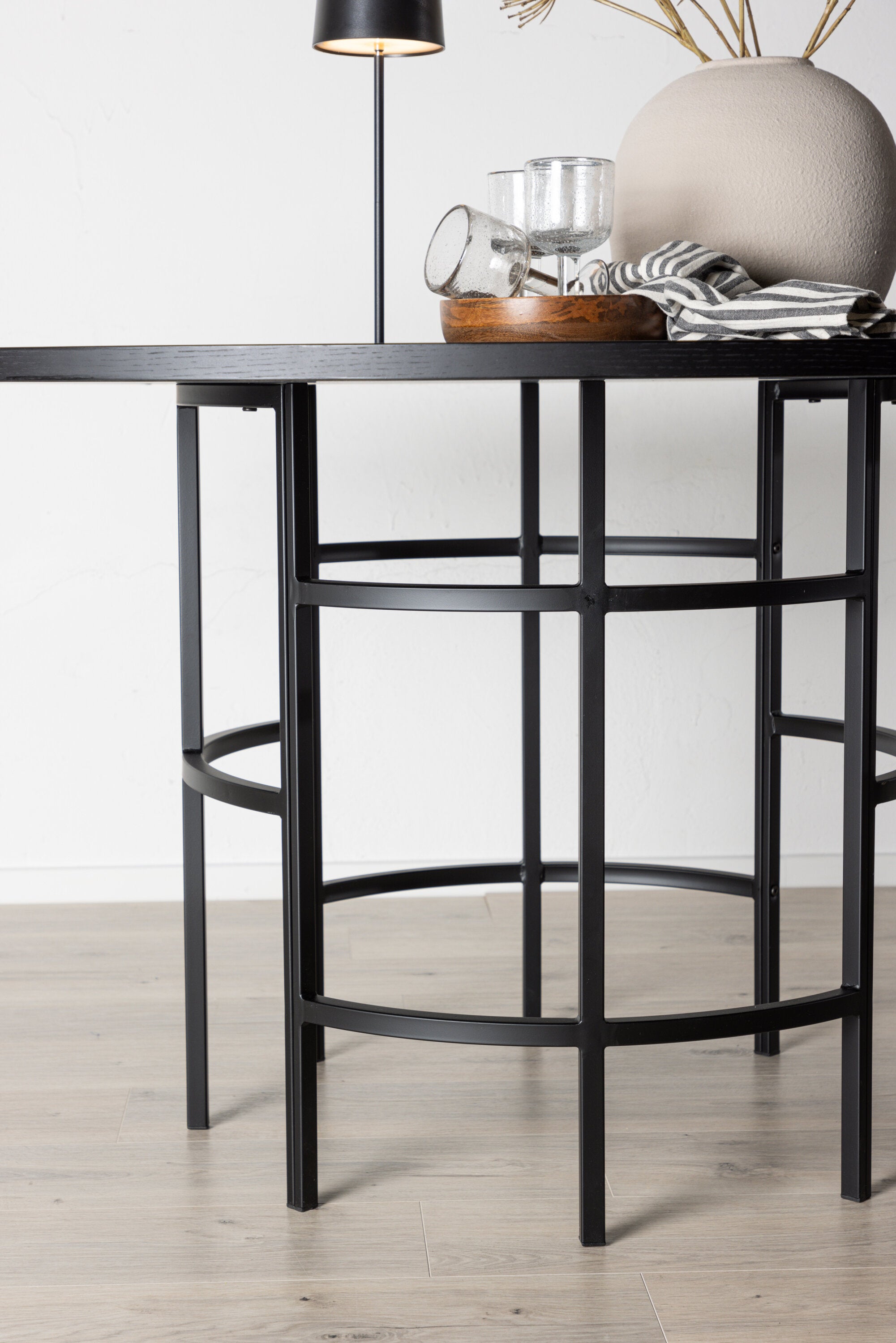 Copenhagen Tisch