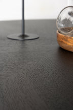 Copenhagen Tisch