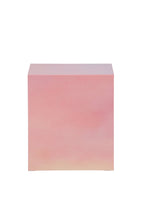 15009-888_10_os York Sofa Table Couchtisch Rosa 40 x 40 MDF