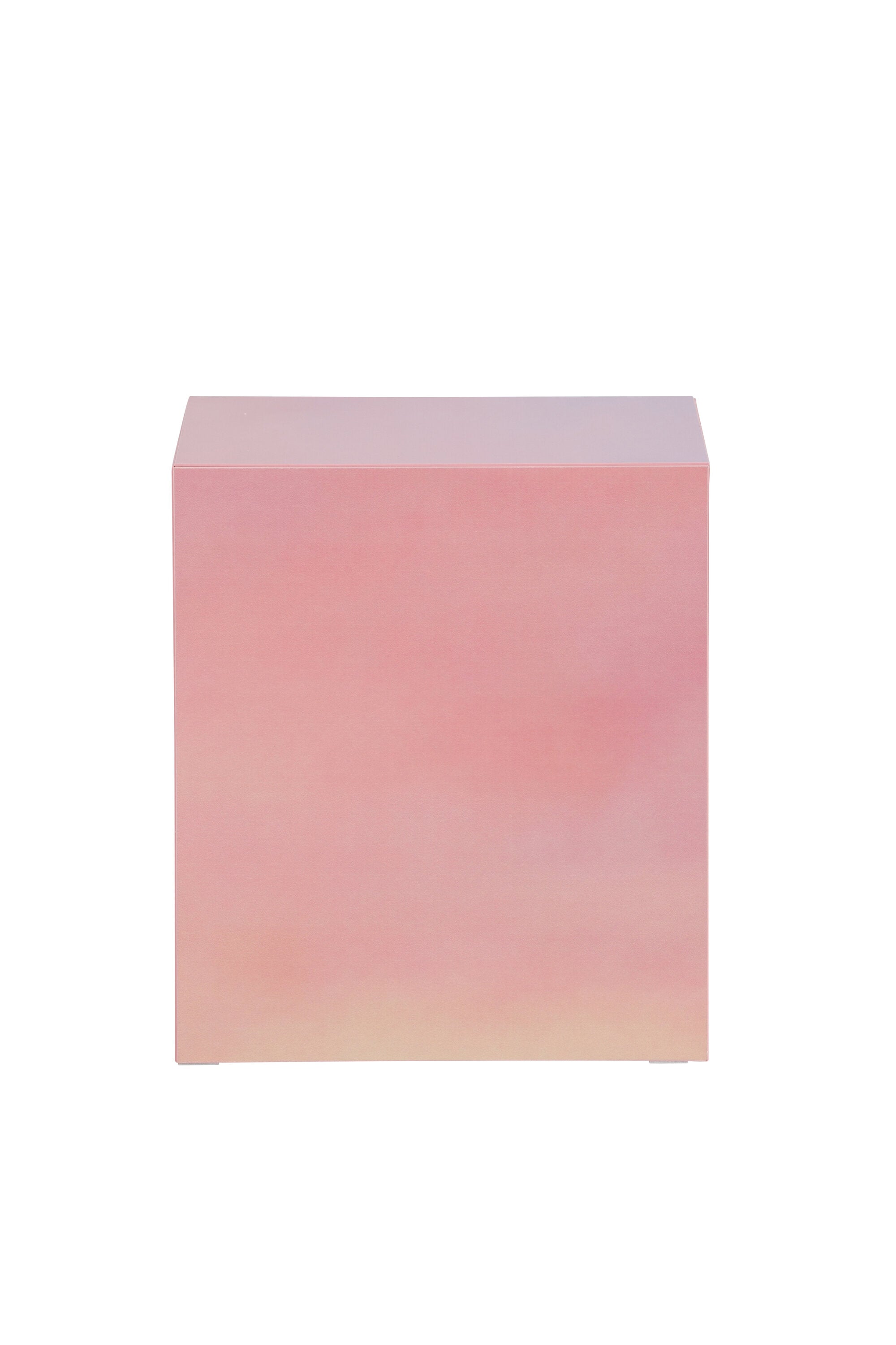 15009-888_10_os York Sofa Table Couchtisch Rosa 40 x 40 MDF