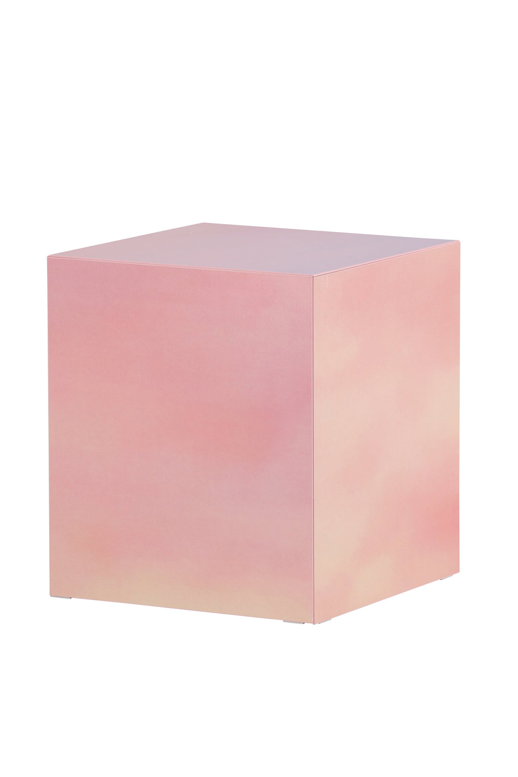 15009-888_11_os York Sofa Table Couchtisch