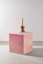 15009-888_1_m York Sofa Table Couchtisch