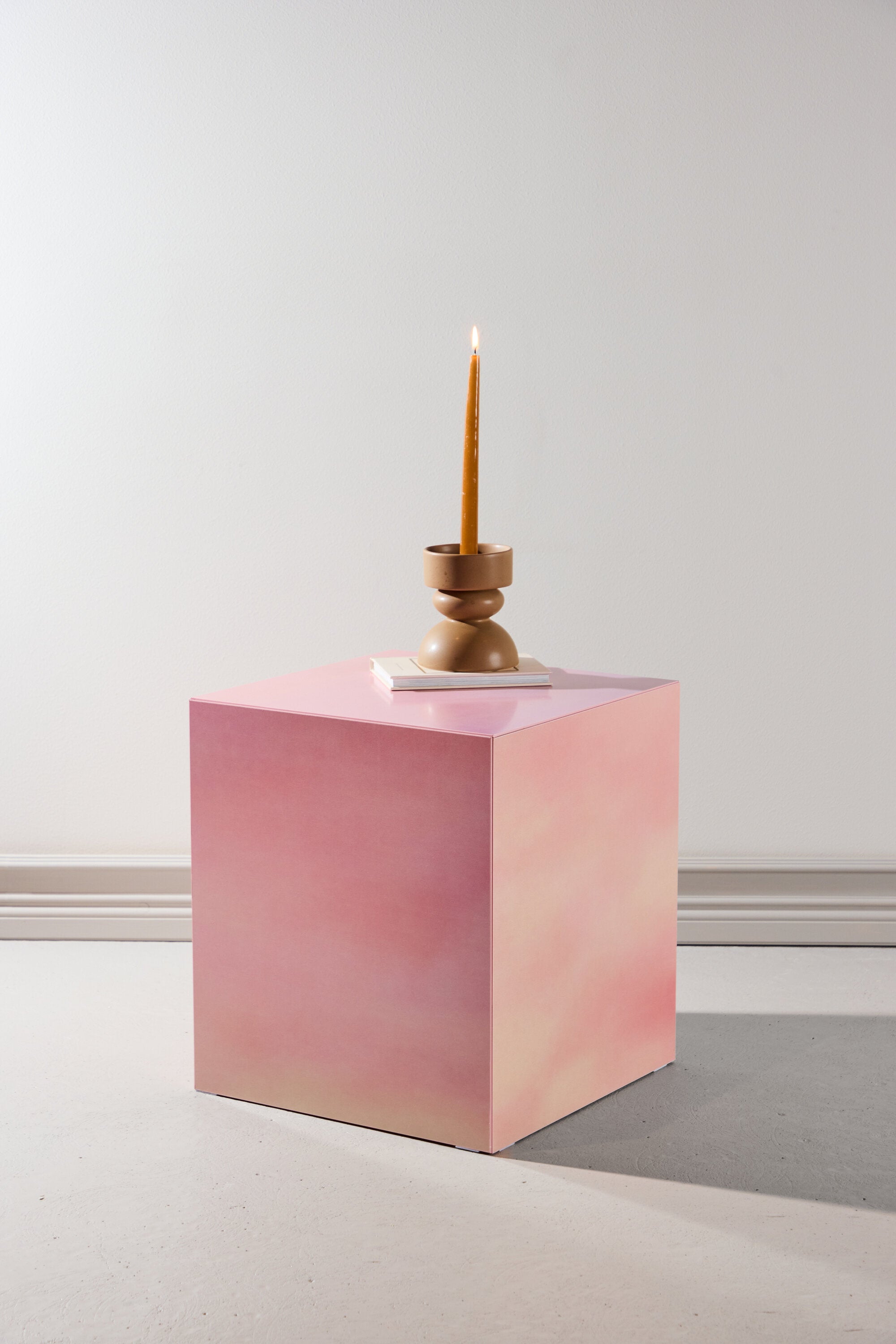 15009-888_1_m York Sofa Table Couchtisch