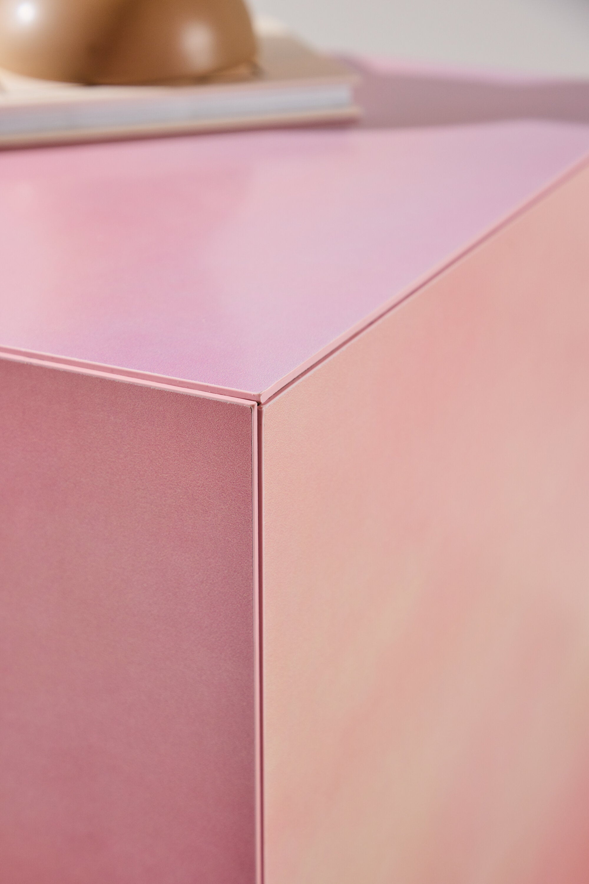 15009-888_3_m York Sofa Table Couchtisch