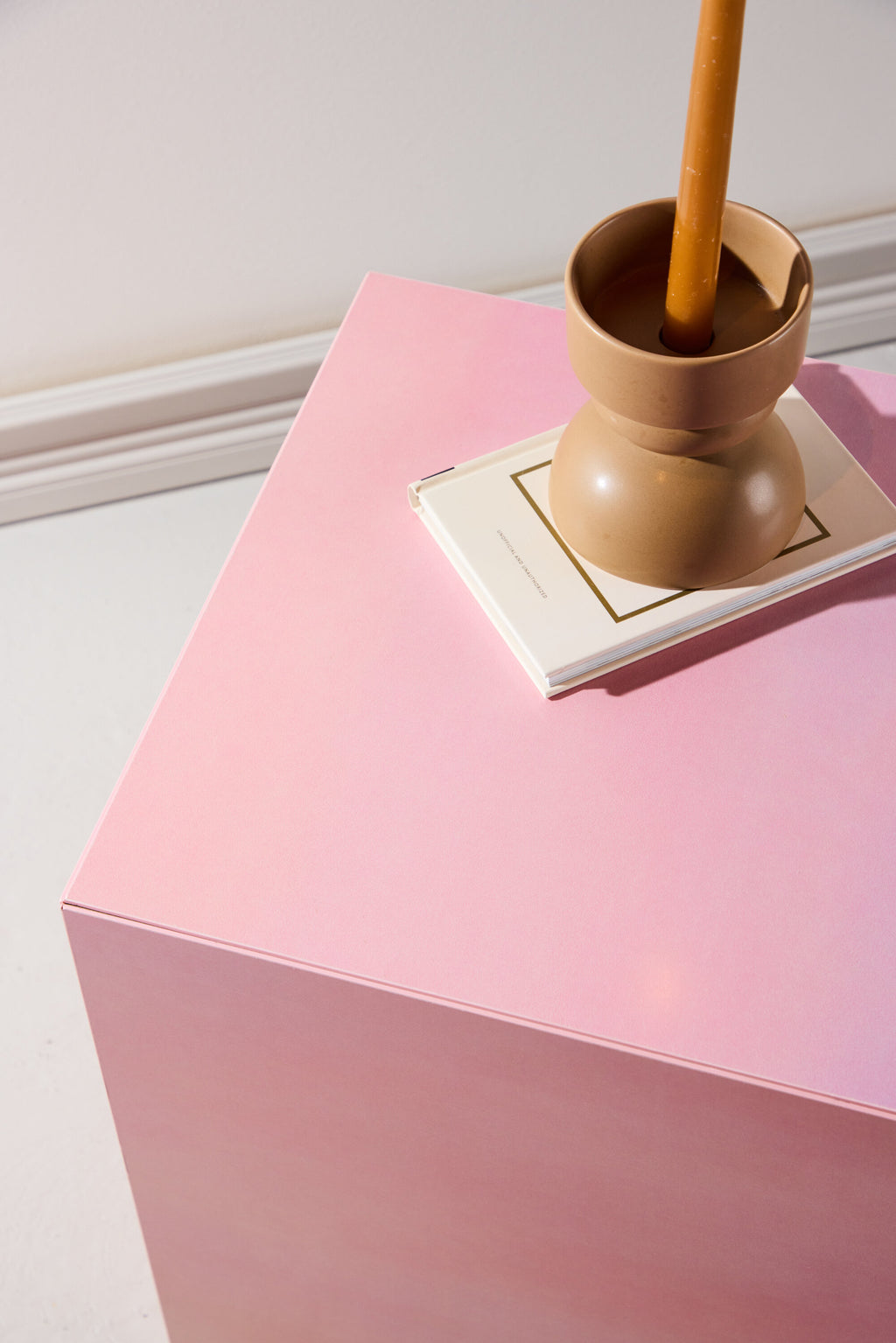 15009-888_5_m York Sofa Table Couchtisch