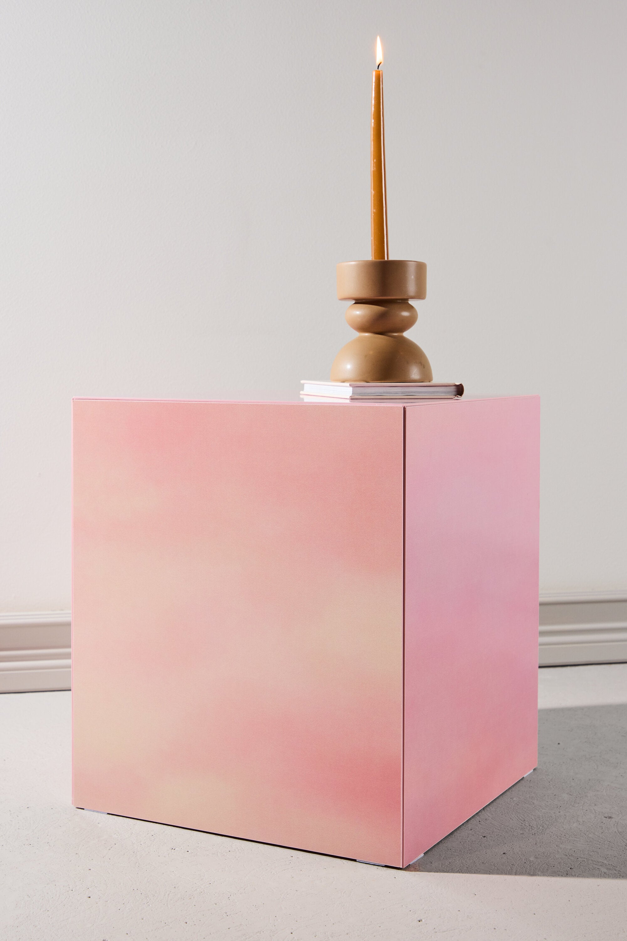 15009-888_7_m York Sofa Table Couchtisch