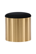 15010-888_11_os Puff Pouf Sitzpouf