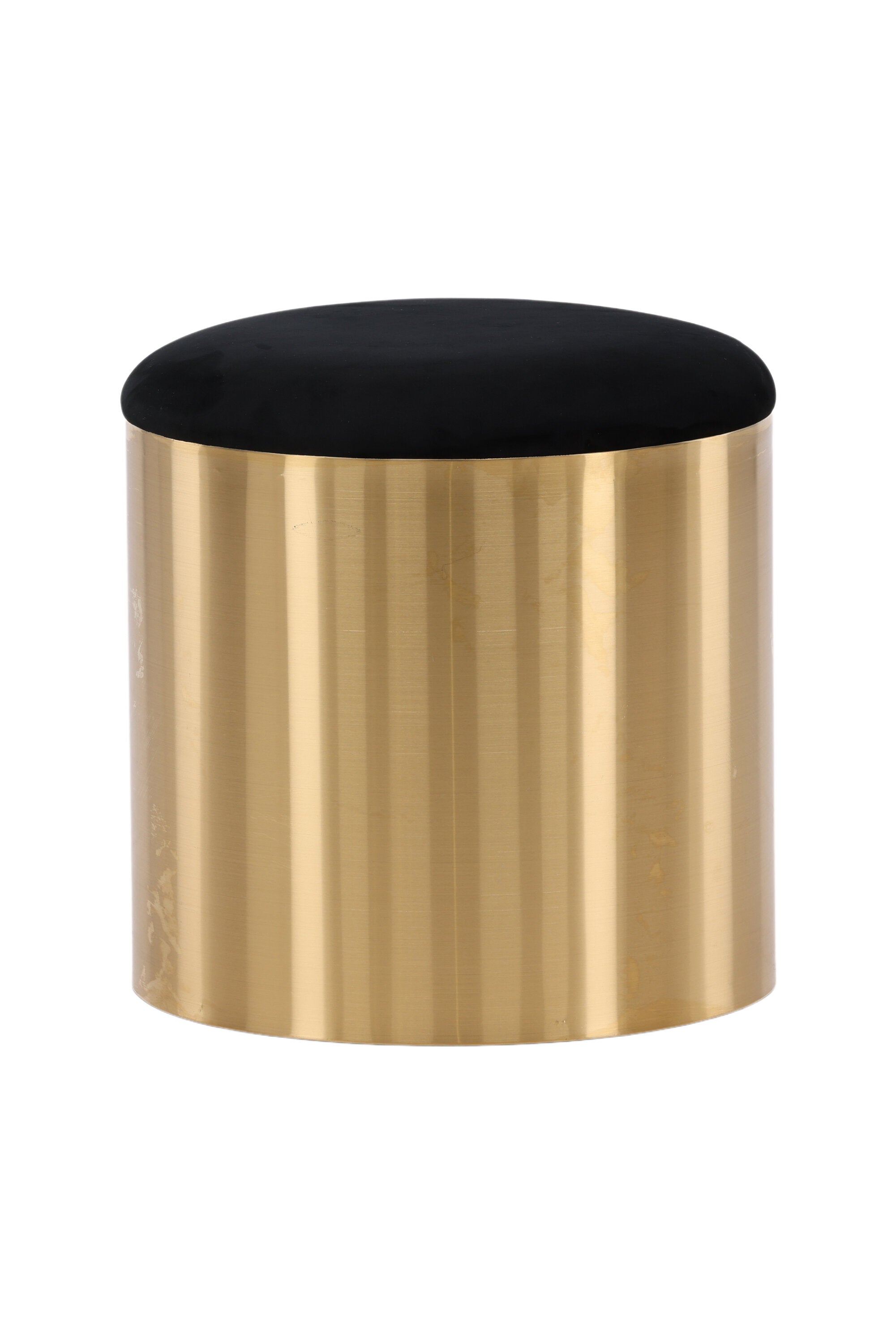 15010-888_11_os Puff Pouf Sitzpouf