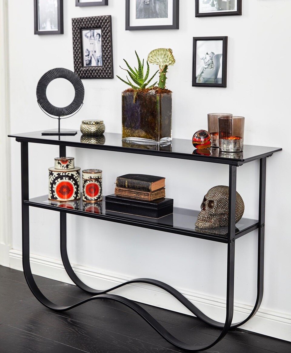 15012-588__100-ll-bild Wavy Beistelltisch Beistelltisch