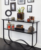 15012-588__100-ll-bild Wavy Beistelltisch Beistelltisch