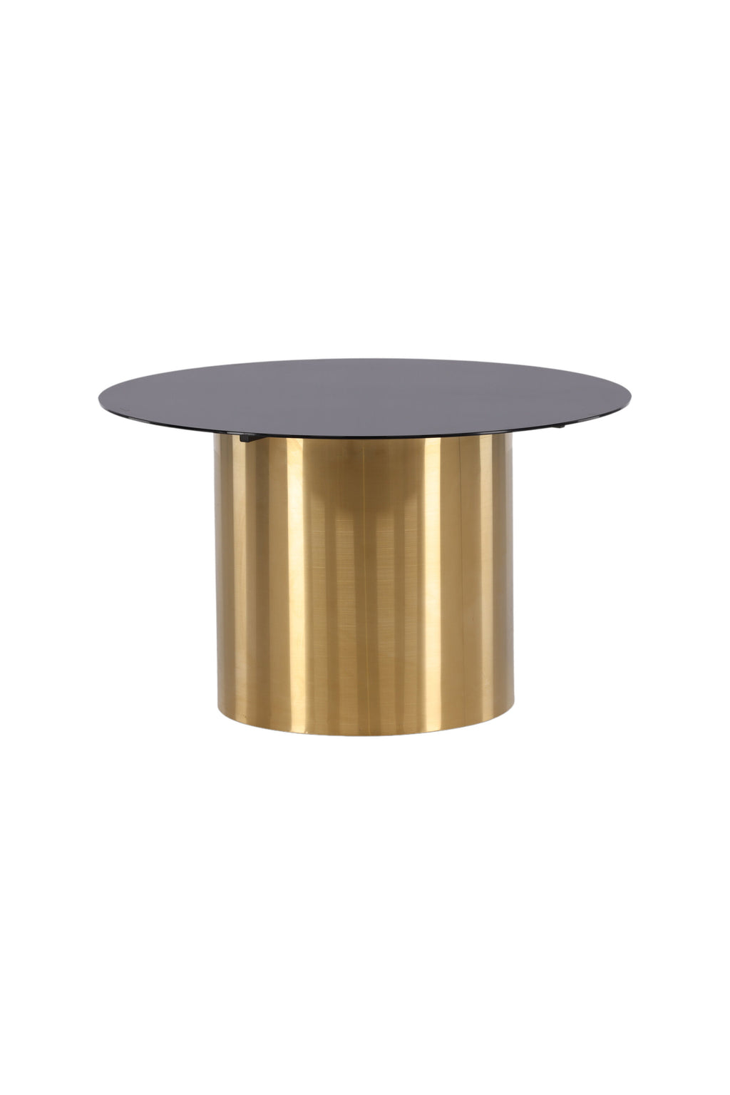 15013-189_2_os Ystad Tisch Couchtisch