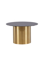 15013-189_2_os Ystad Tisch Couchtisch