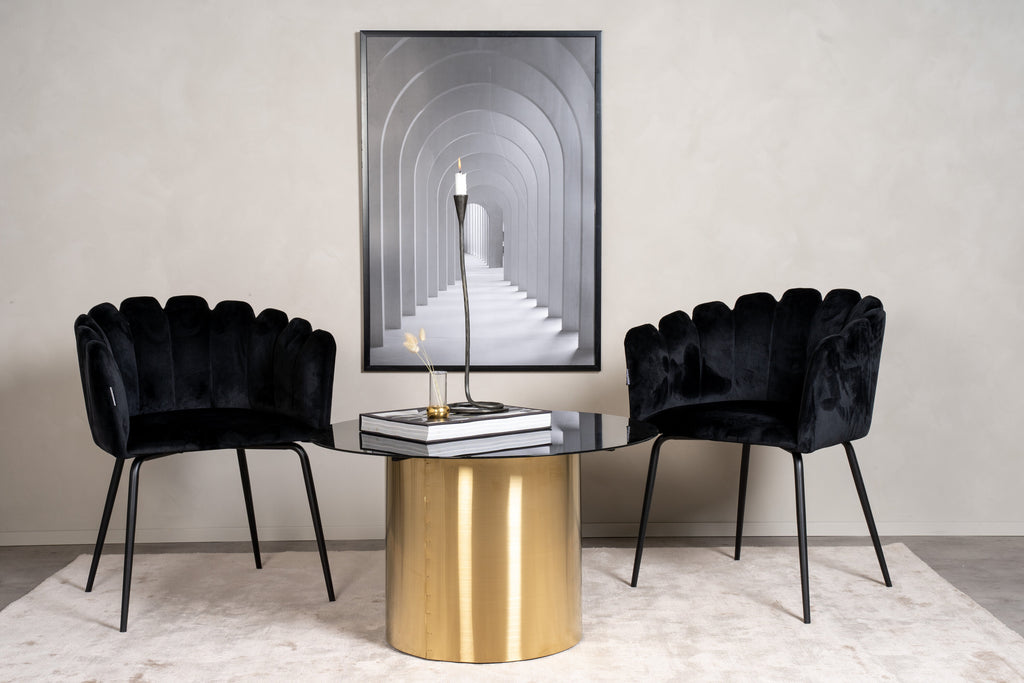 15013-189__10 Ystad Tisch Couchtisch