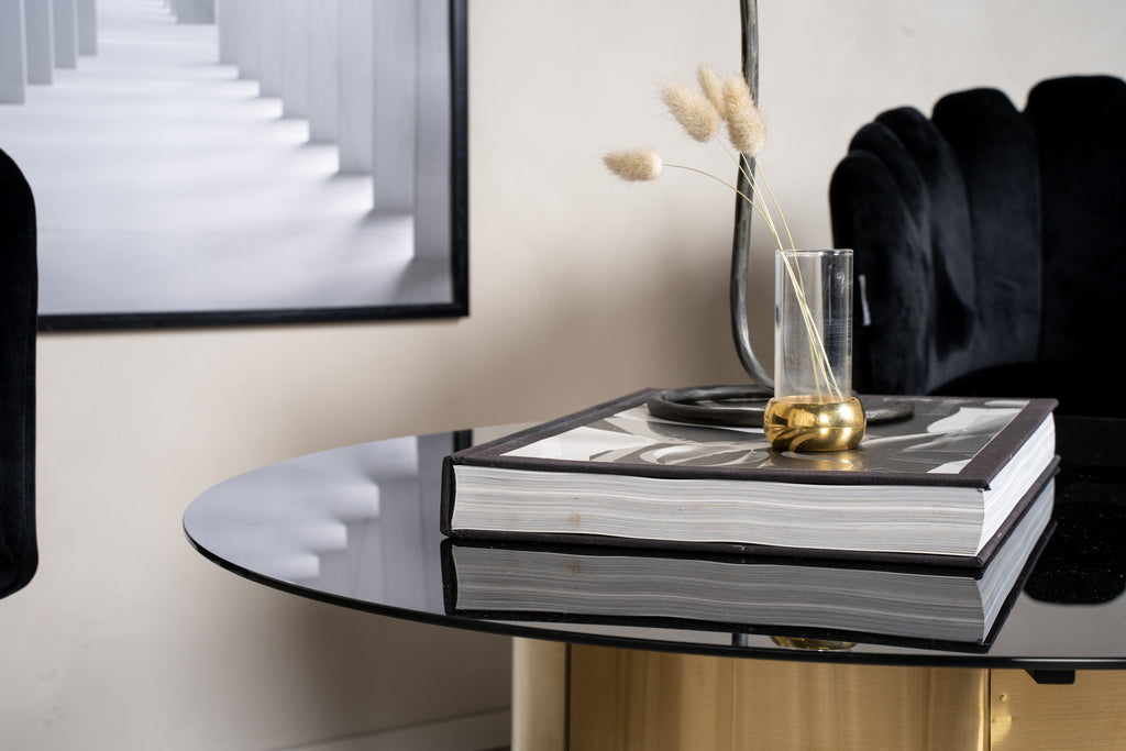 15013-189__13 Ystad Tisch Couchtisch