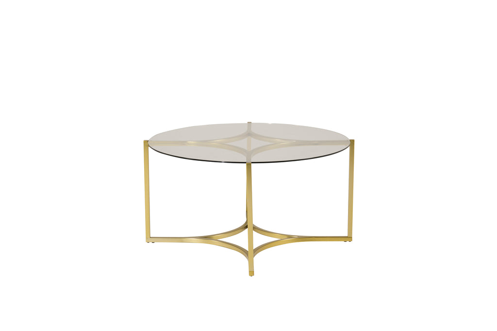 15014-568__1 Kivik Tisch Couchtisch