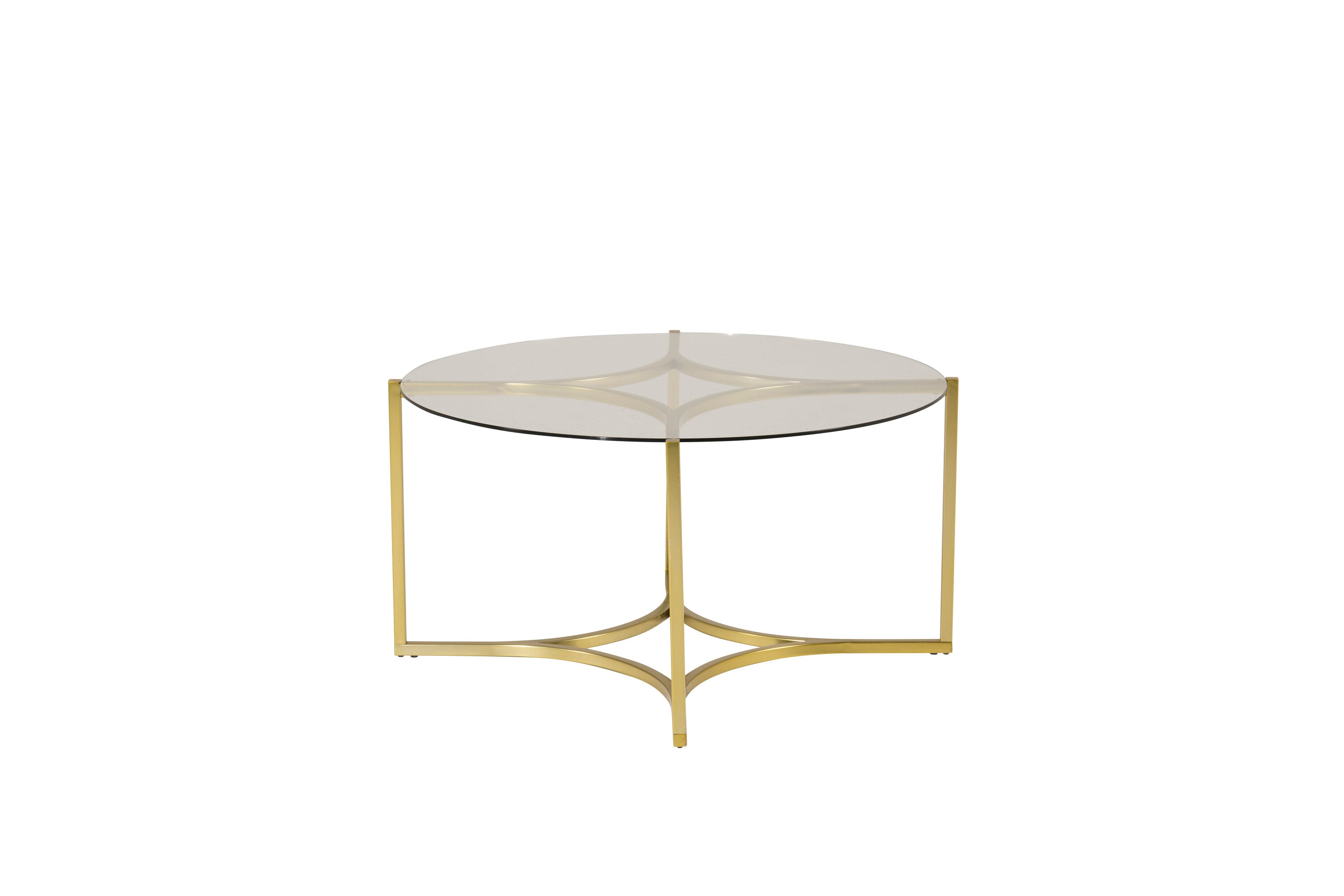 15014-568__1 Kivik Tisch Couchtisch