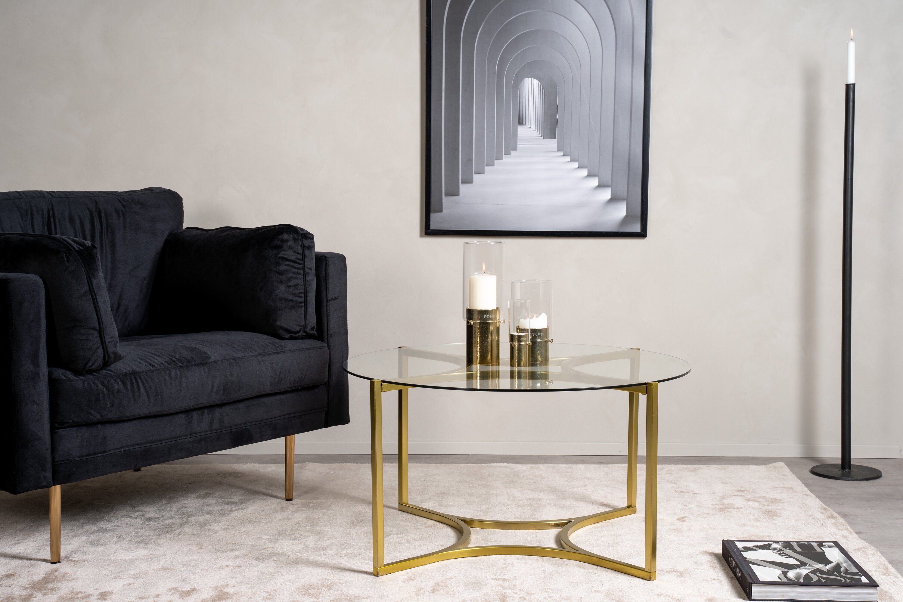 15014-568__11 Kivik Tisch Couchtisch