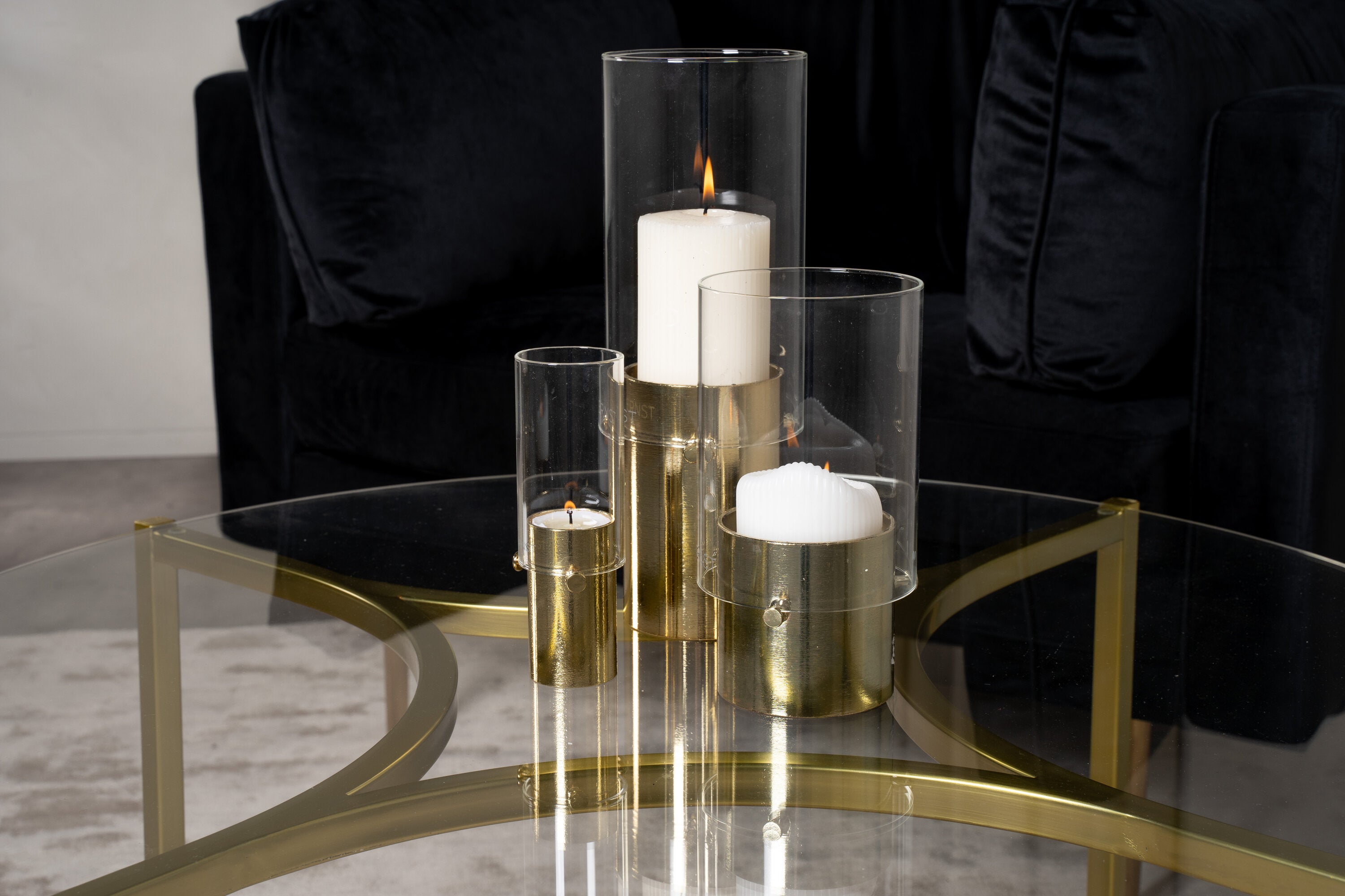 15014-568__13 Kivik Tisch Couchtisch