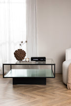 15015-100_1_m Maglehem Tisch Couchtisch