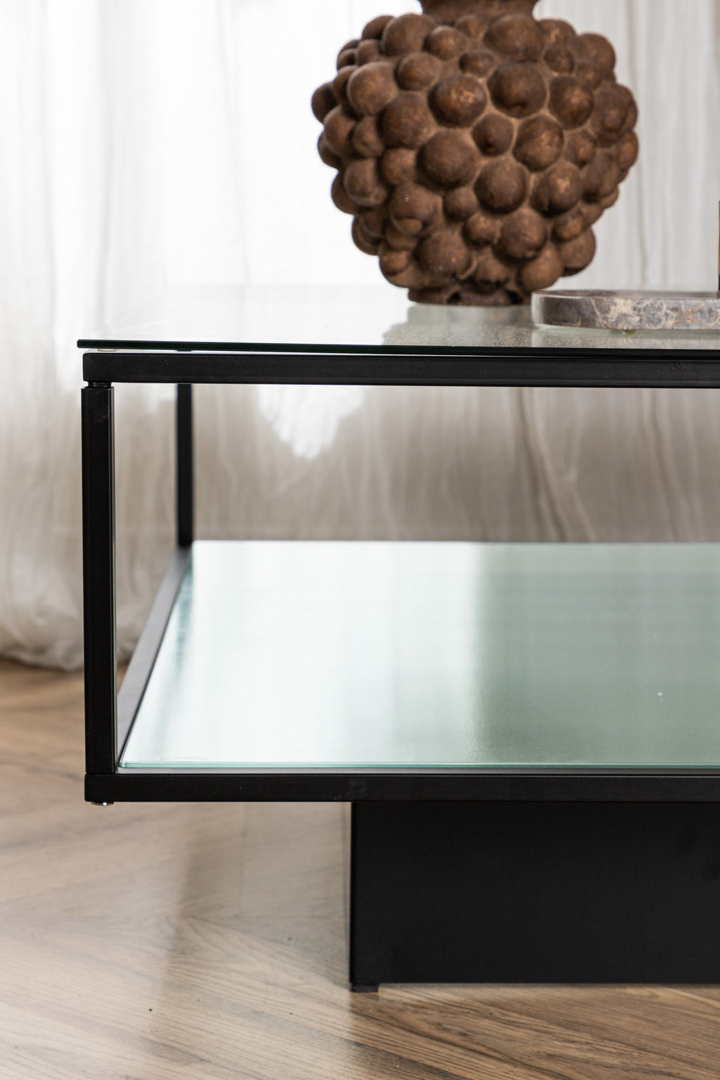 15015-100_3_m Maglehem Tisch Couchtisch