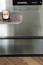 15015-100_5_m Maglehem Tisch Couchtisch