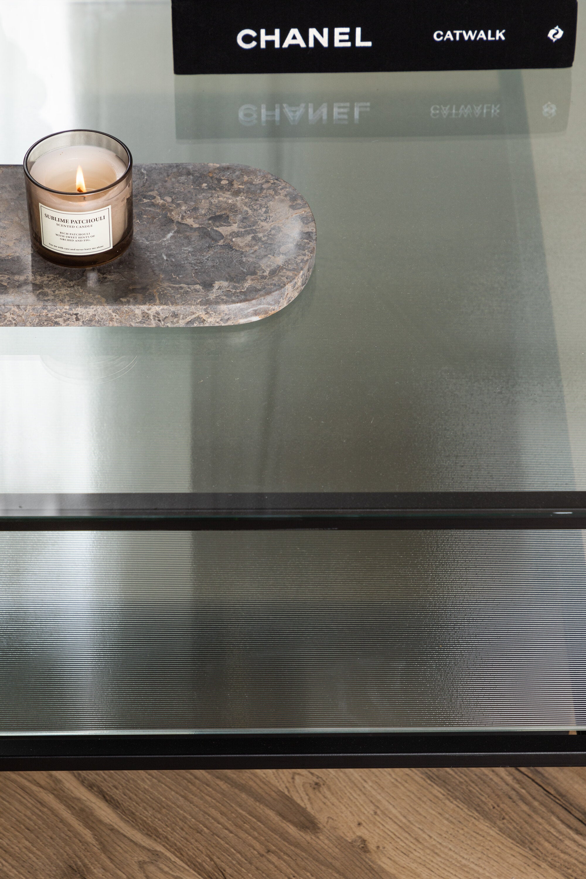 15015-100_5_m Maglehem Tisch Couchtisch