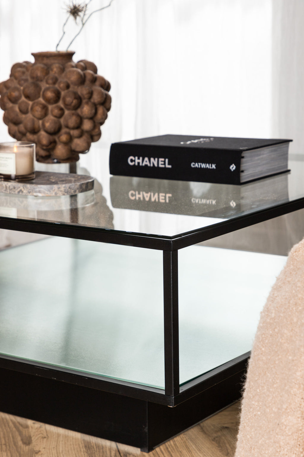 15015-100_7_m Maglehem Tisch Couchtisch