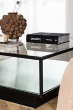 15015-100_7_m Maglehem Tisch Couchtisch