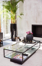 15015-180_100-ll-bild Maglehem Tisch Couchtisch