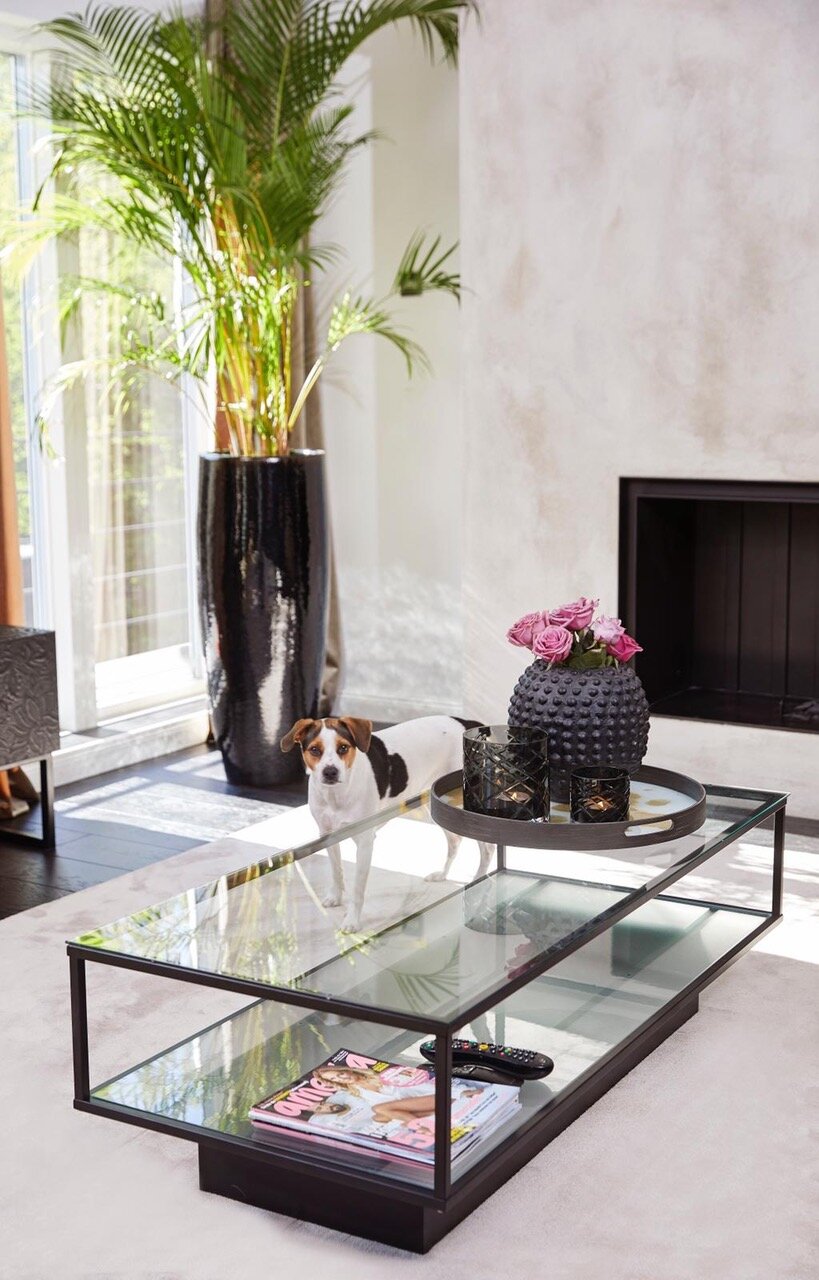 15015-180_100-ll-bild Maglehem Tisch Couchtisch