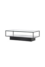 15015-180_2_os Maglehem Tisch Couchtisch