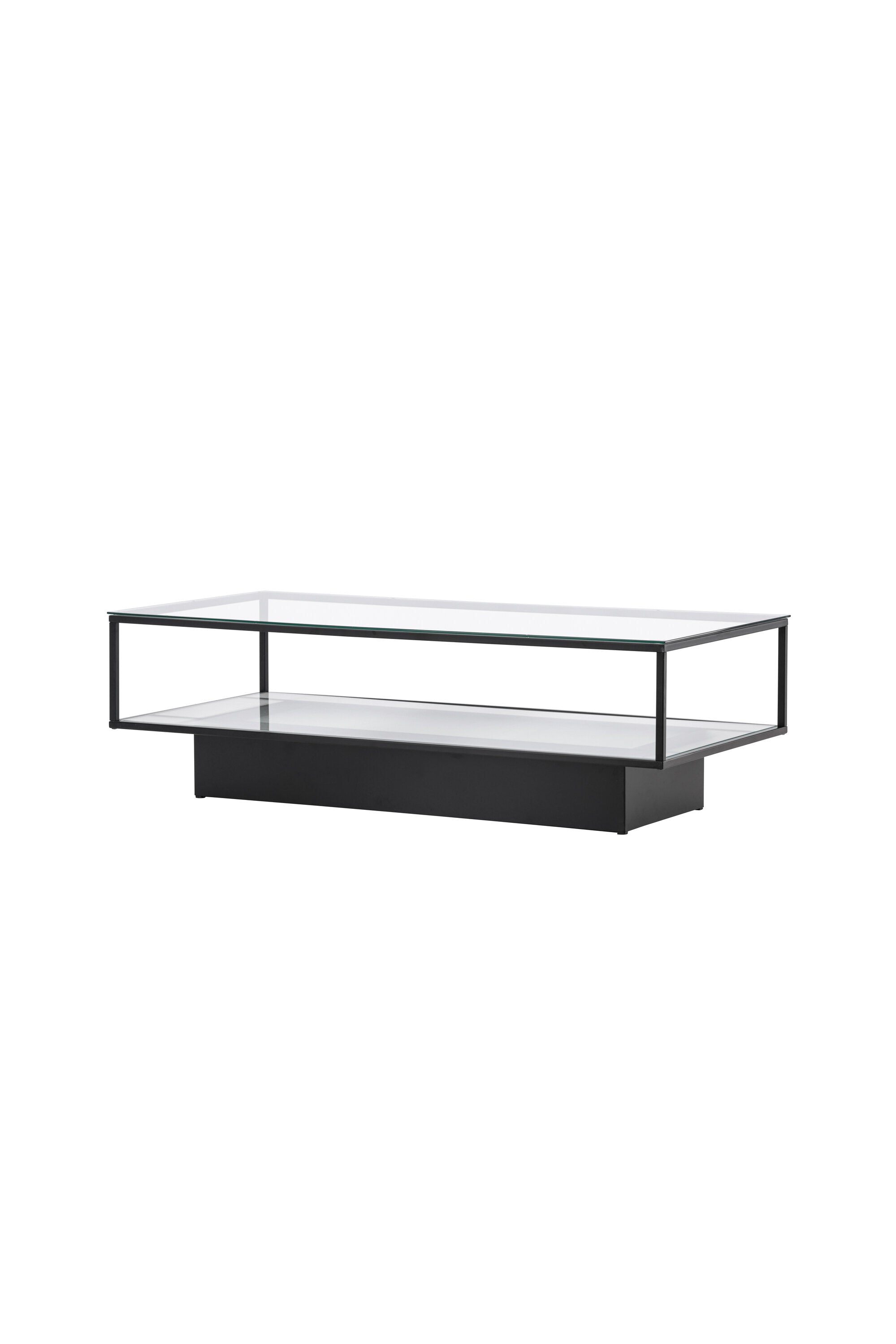 15015-180_2_os Maglehem Tisch Couchtisch