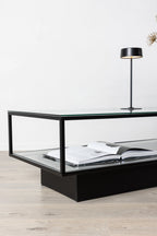 15015-180_3_m Maglehem Tisch Couchtisch