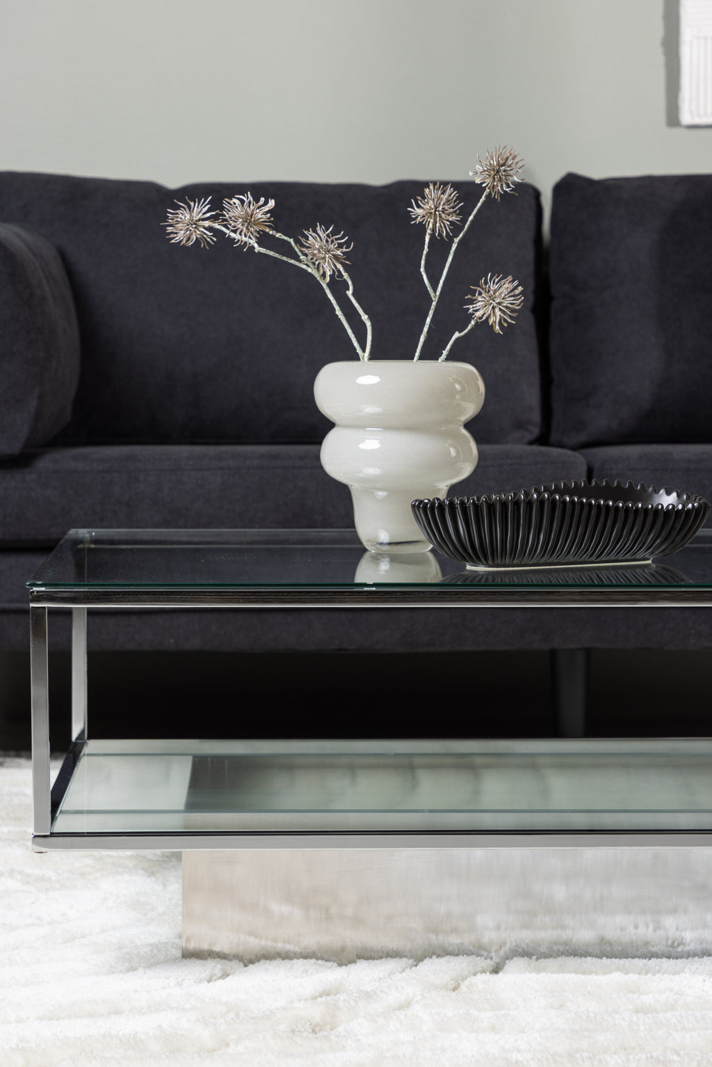 15015-331_3_m Maglehem Sofatisch Couchtisch